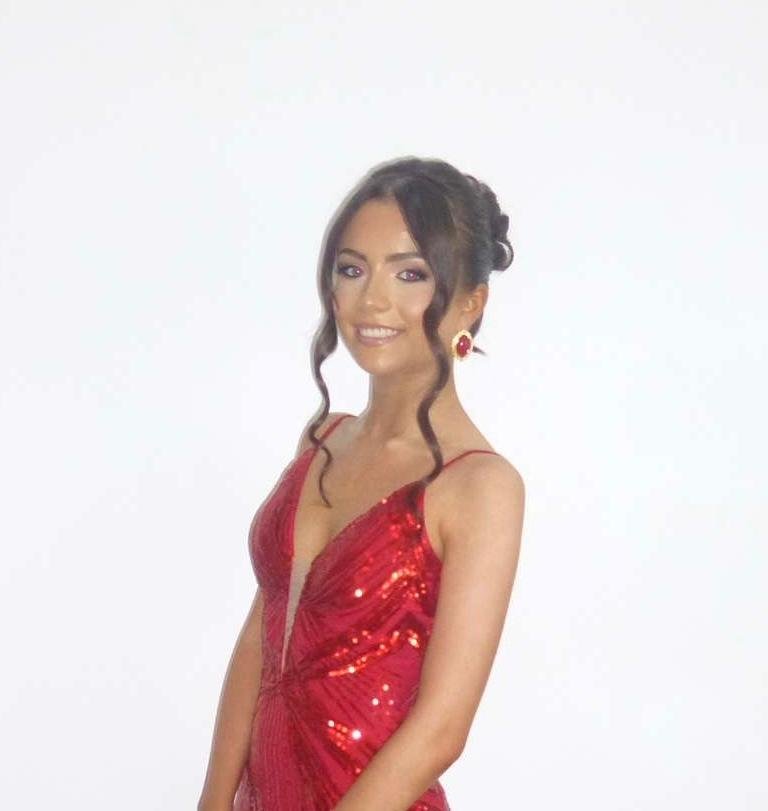 Ruby